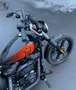 Harley-Davidson Dyna Street Bob 114 - Topausstattung - Miller Auspuffanlage - Negro - thumbnail 20