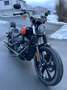 Harley-Davidson Dyna Street Bob 114 - Topausstattung - Miller Auspuffanlage - Negro - thumbnail 23