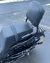 Harley-Davidson Dyna Street Bob 114 - Topausstattung - Miller Auspuffanlage - Negro - thumbnail 8
