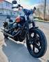 Harley-Davidson Dyna Street Bob 114 - Topausstattung - Miller Auspuffanlage - Negro - thumbnail 1