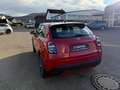 Fiat 600 HYBRID 100 kW Rouge - thumbnail 16