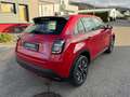 Fiat 600 HYBRID 100 kW Rouge - thumbnail 18