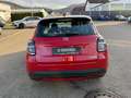Fiat 600 HYBRID 100 kW Rouge - thumbnail 19