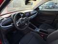 Fiat 600 HYBRID 100 kW Rouge - thumbnail 7