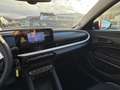 Fiat 600 HYBRID 100 kW Rouge - thumbnail 14