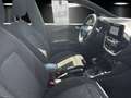 Ford Fiesta 1,0 Ecoboost Active X LED/ACC/KAMERA/NAVI Rot - thumbnail 8