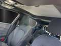 Ford Fiesta 1,0 Ecoboost Active X Rot - thumbnail 14