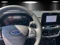Ford Fiesta 1,0 Ecoboost Active X Rot - thumbnail 12