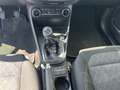 Ford Fiesta 1,0 Ecoboost Active X Rot - thumbnail 11