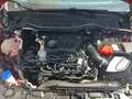 Ford Fiesta 1,0 Ecoboost Active X LED/ACC/KAMERA/NAVI Rot - thumbnail 16