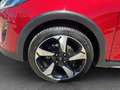 Ford Fiesta 1,0 Ecoboost Active X LED/ACC/KAMERA/NAVI Rot - thumbnail 15