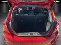 Ford Fiesta 1,0 Ecoboost Active X LED/ACC/KAMERA/NAVI Rot - thumbnail 7