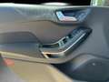 Ford Fiesta 1,0 Ecoboost Active X LED/ACC/KAMERA/NAVI Rot - thumbnail 13