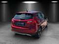 Ford Fiesta 1,0 Ecoboost Active X LED/ACC/KAMERA/NAVI Rot - thumbnail 5
