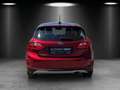 Ford Fiesta 1,0 Ecoboost Active X Rot - thumbnail 4