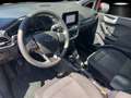 Ford Fiesta 1,0 Ecoboost Active X LED/ACC/KAMERA/NAVI Rot - thumbnail 10