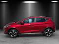 Ford Fiesta 1,0 Ecoboost Active X LED/ACC/KAMERA/NAVI Rot - thumbnail 2
