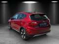Ford Fiesta 1,0 Ecoboost Active X LED/ACC/KAMERA/NAVI Rot - thumbnail 3