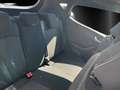 Ford Fiesta 1,0 Ecoboost Active X Rot - thumbnail 9