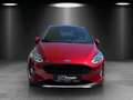 Ford Fiesta 1,0 Ecoboost Active X LED/ACC/KAMERA/NAVI Rot - thumbnail 6