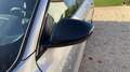 Audi e-tron e-tron Sportback 55 quattro S line Zilver - thumbnail 30