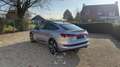 Audi e-tron e-tron Sportback 55 quattro S line Zilver - thumbnail 7