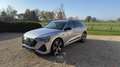 Audi e-tron e-tron Sportback 55 quattro S line Zilver - thumbnail 4