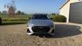Audi e-tron e-tron Sportback 55 quattro S line Zilver - thumbnail 3