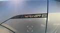 Audi e-tron e-tron Sportback 55 quattro S line Zilver - thumbnail 13