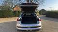Audi e-tron e-tron Sportback 55 quattro S line Zilver - thumbnail 15