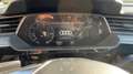 Audi e-tron e-tron Sportback 55 quattro S line Zilver - thumbnail 20