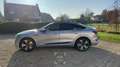 Audi e-tron e-tron Sportback 55 quattro S line Zilver - thumbnail 5