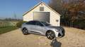 Audi e-tron e-tron Sportback 55 quattro S line Zilver - thumbnail 1