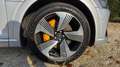 Audi e-tron e-tron Sportback 55 quattro S line Zilver - thumbnail 10