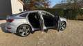 Audi e-tron e-tron Sportback 55 quattro S line Zilver - thumbnail 17