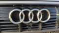 Audi e-tron e-tron Sportback 55 quattro S line Zilver - thumbnail 12