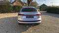 Audi e-tron e-tron Sportback 55 quattro S line Zilver - thumbnail 8