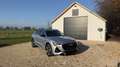 Audi e-tron e-tron Sportback 55 quattro S line Zilver - thumbnail 2