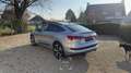 Audi e-tron e-tron Sportback 55 quattro S line Zilver - thumbnail 6
