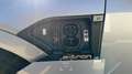 Audi e-tron e-tron Sportback 55 quattro S line Zilver - thumbnail 14
