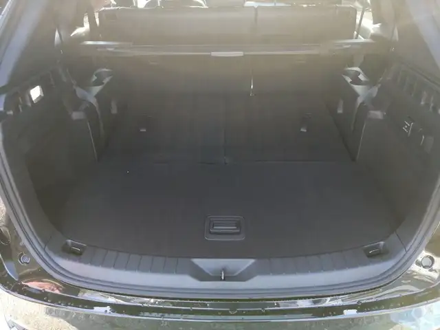 Mazda CX-80 AWD HOMURA PLUS ACC AUT Bel.Sitz HUD LED Ansicht 13