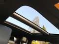 Mazda CX-80 AWD HOMURA PLUS ACC AUT Bel.Sitz HUD LED Schwarz - thumbnail 16