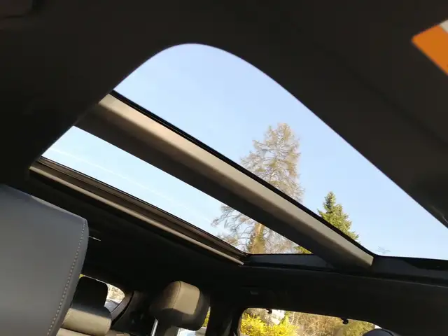 Mazda CX-80 AWD HOMURA PLUS ACC AUT Bel.Sitz HUD LED Ansicht 16