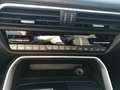 Mazda CX-80 AWD HOMURA PLUS ACC AUT Bel.Sitz HUD LED Schwarz - thumbnail 25