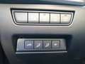 Mazda CX-80 AWD HOMURA PLUS ACC AUT Bel.Sitz HUD LED Schwarz - thumbnail 22