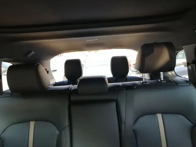 Mazda CX-80 AWD HOMURA PLUS ACC AUT Bel.Sitz HUD LED Ansicht 19