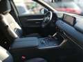 Mazda CX-80 AWD HOMURA PLUS ACC AUT Bel.Sitz HUD LED Schwarz - thumbnail 15