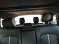 Mazda CX-80 AWD HOMURA PLUS ACC AUT Bel.Sitz HUD LED Schwarz - thumbnail 19