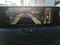 Mazda CX-80 AWD HOMURA PLUS ACC AUT Bel.Sitz HUD LED Schwarz - thumbnail 21