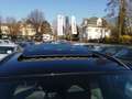 Mazda CX-80 AWD HOMURA PLUS ACC AUT Bel.Sitz HUD LED Schwarz - thumbnail 27